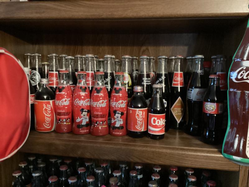 Sale Photo Thumbnail #33