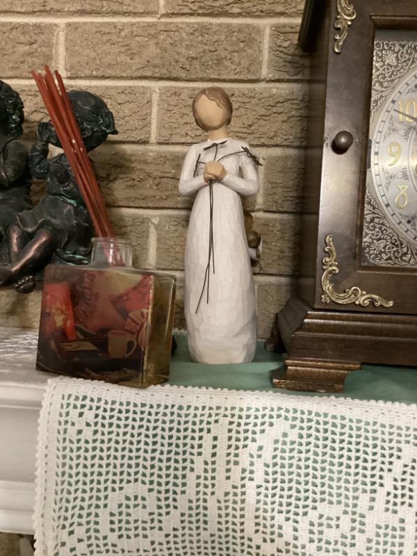 Sale Photo Thumbnail #186