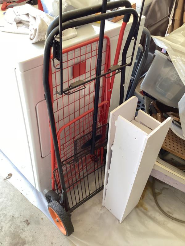 Sale Photo Thumbnail #152