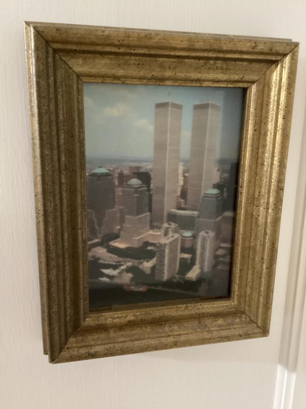 Sale Photo Thumbnail #305