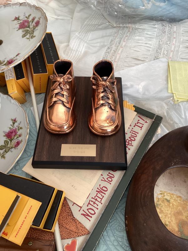 Sale Photo Thumbnail #275