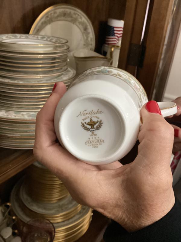 Sale Photo Thumbnail #350