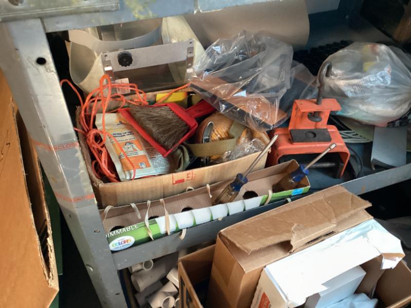 Sale Photo Thumbnail #140