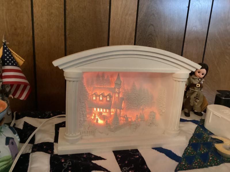 Sale Photo Thumbnail #235