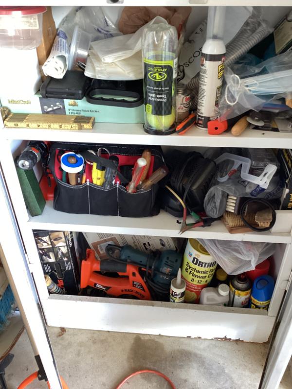 Sale Photo Thumbnail #154