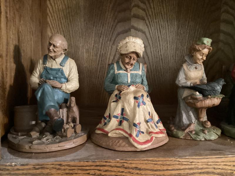 Sale Photo Thumbnail #54