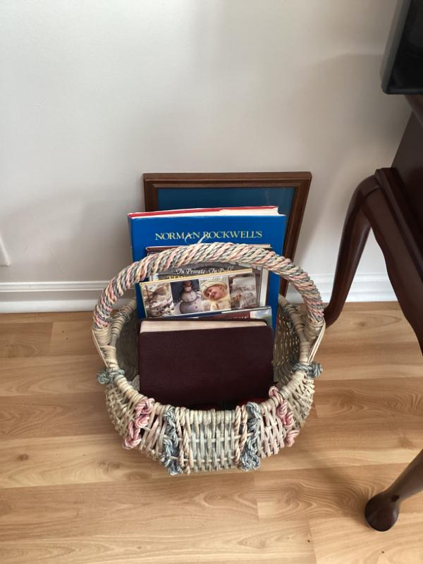 Sale Photo Thumbnail #272