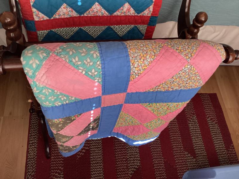 Sale Photo Thumbnail #295