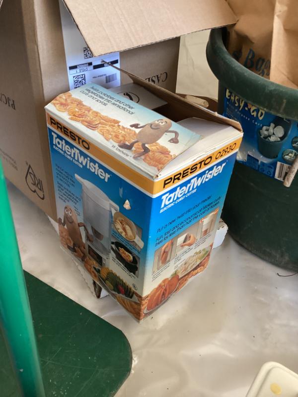 Sale Photo Thumbnail #150