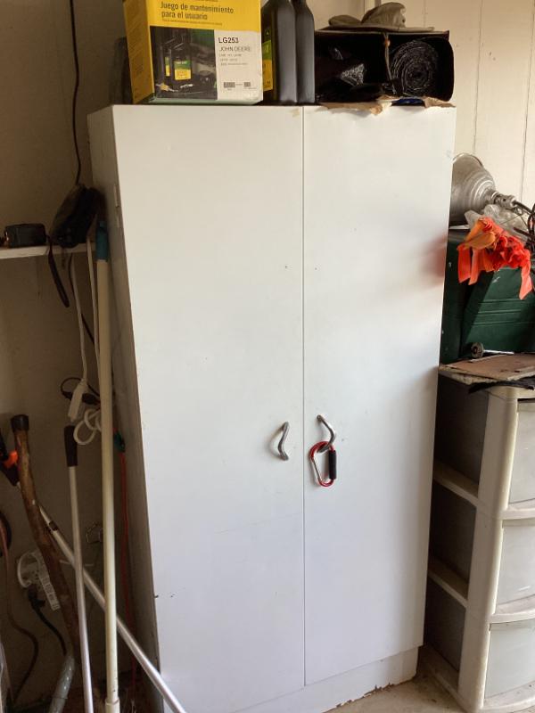 Sale Photo Thumbnail #153