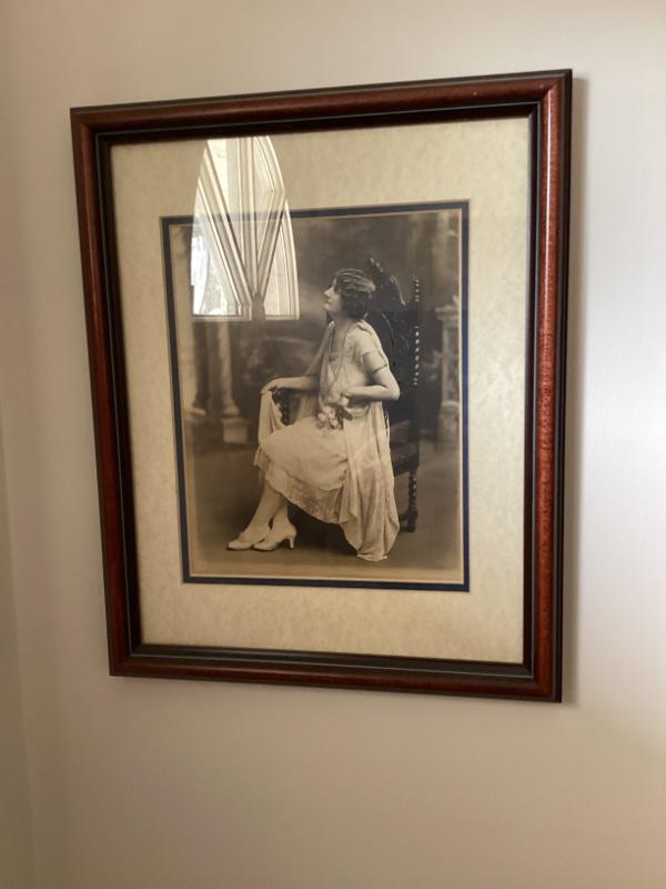 Sale Photo Thumbnail #172