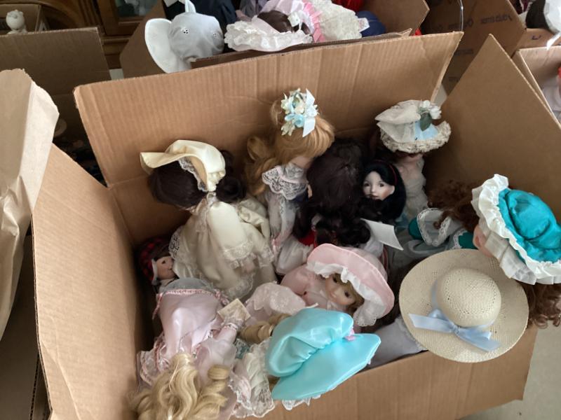 Sale Photo Thumbnail #70