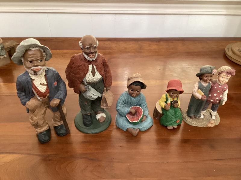 Sale Photo Thumbnail #200