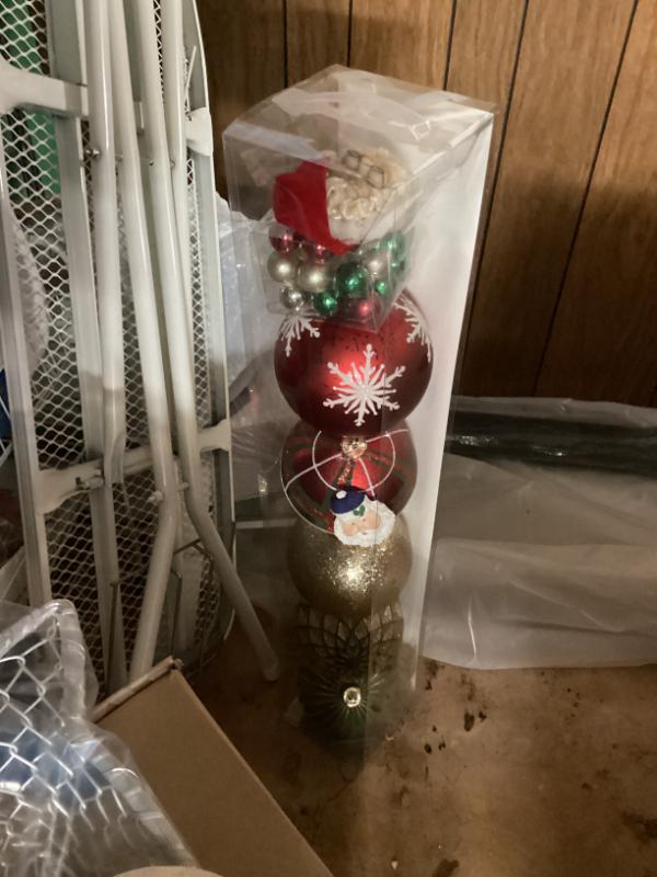 Sale Photo Thumbnail #242