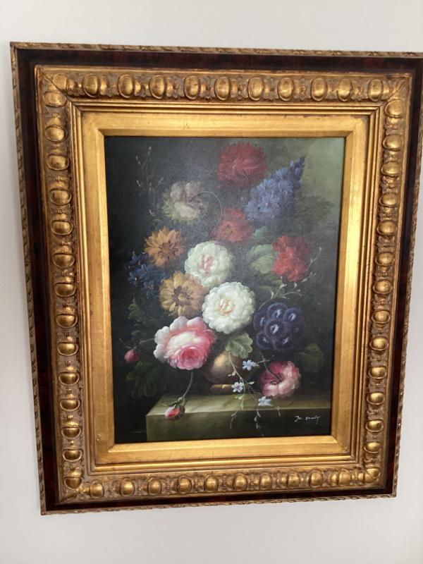 Sale Photo Thumbnail #169