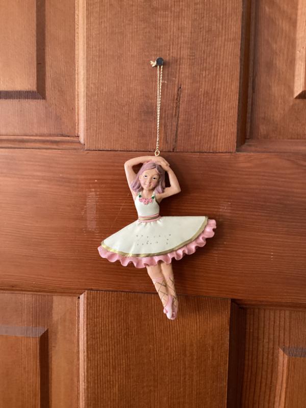 Sale Photo Thumbnail #304