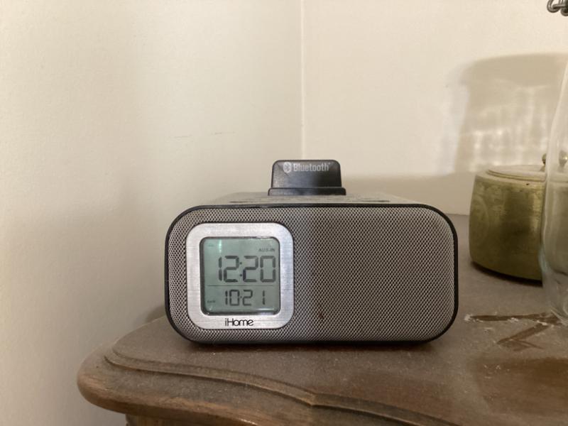 Sale Photo Thumbnail #253