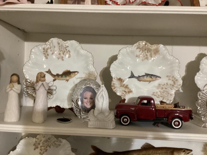 Sale Photo Thumbnail #178