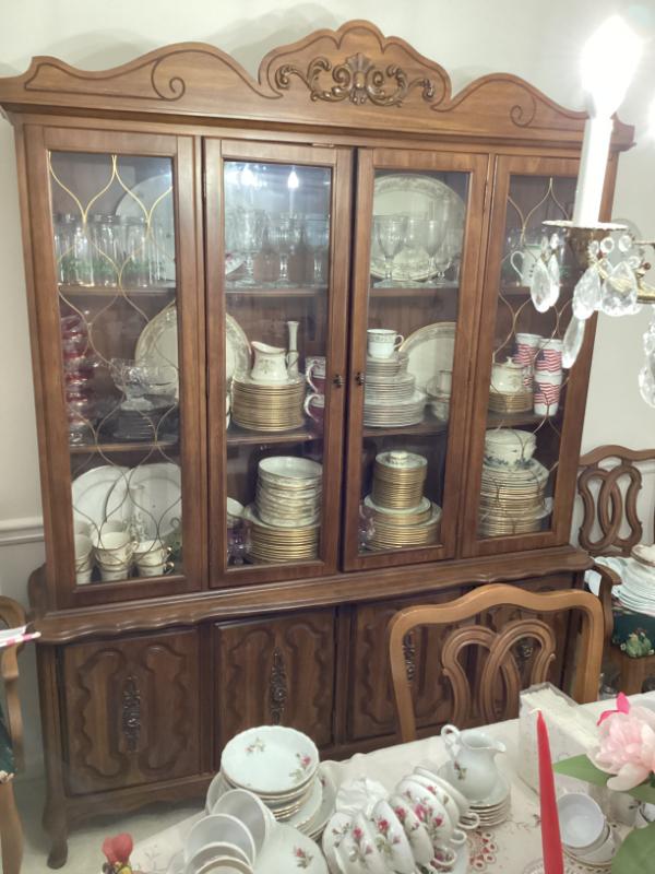 Sale Photo Thumbnail #345