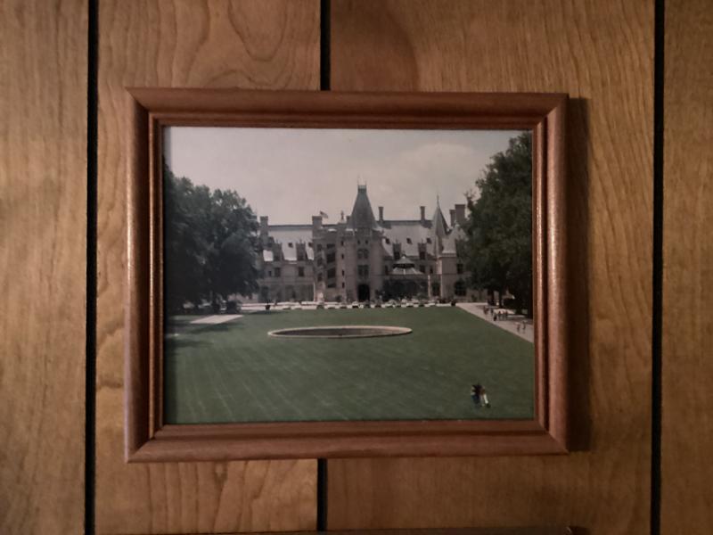 Sale Photo Thumbnail #211