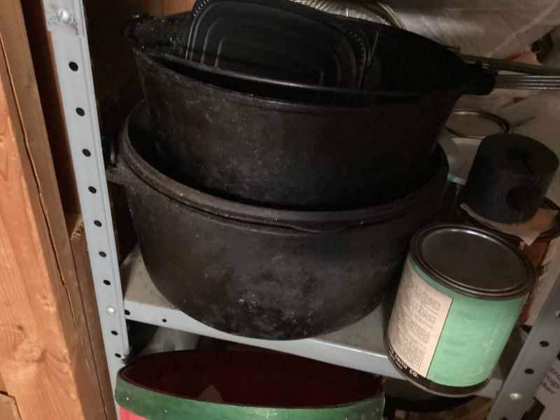 Sale Photo Thumbnail #358