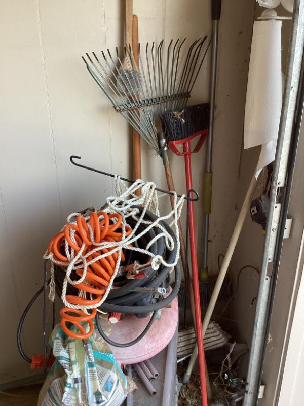 Sale Photo Thumbnail #157