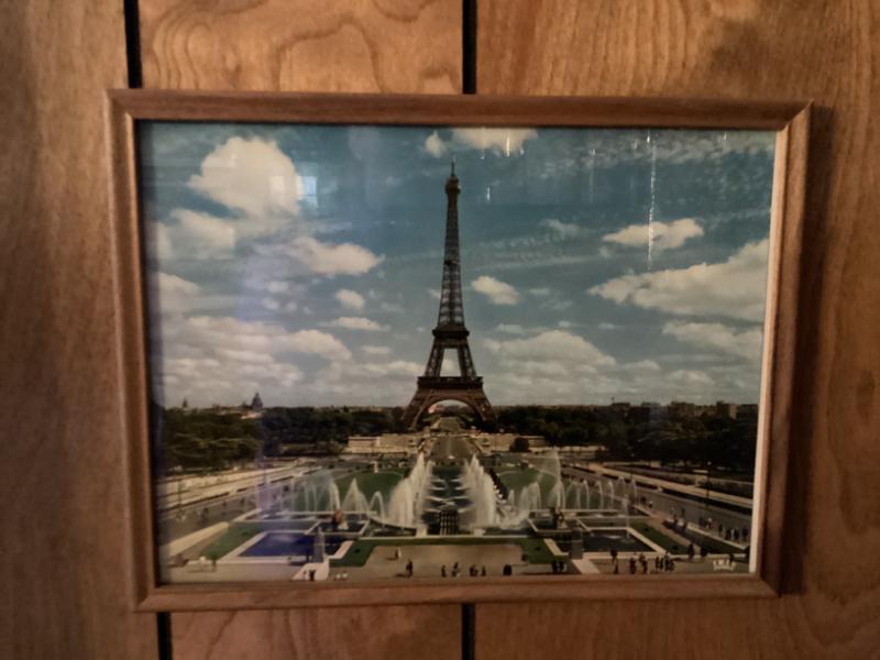 Sale Photo Thumbnail #208