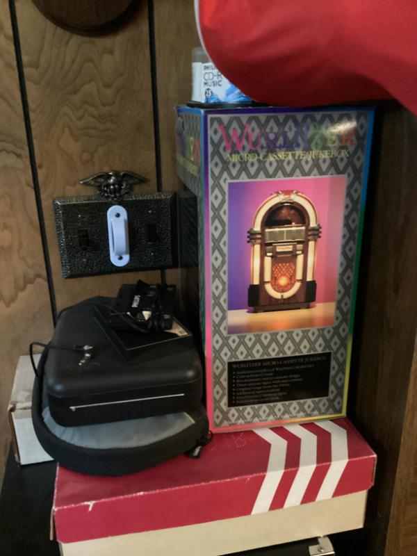 Sale Photo Thumbnail #108