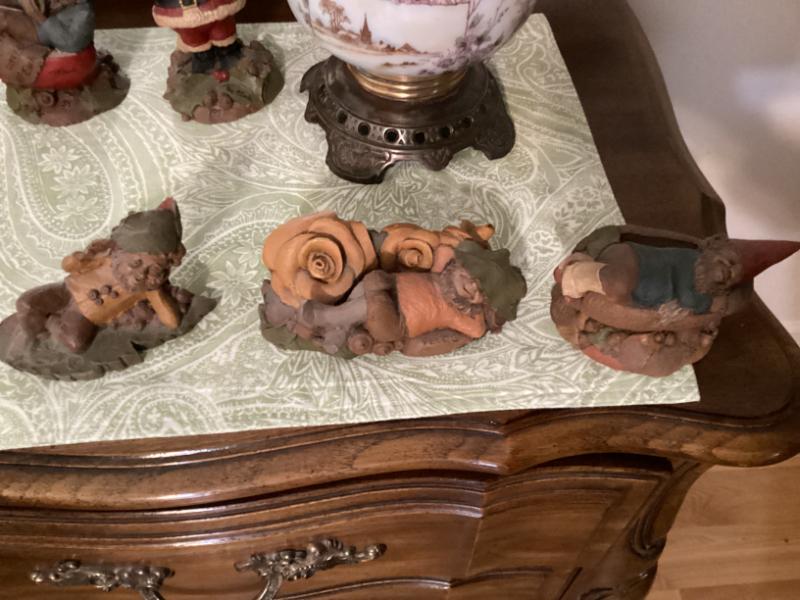 Sale Photo Thumbnail #57