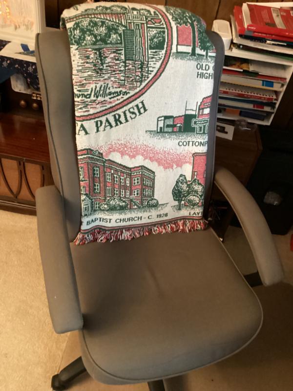 Sale Photo Thumbnail #328