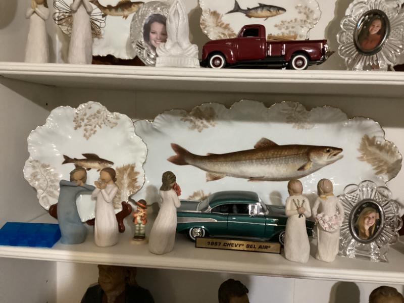 Sale Photo Thumbnail #179