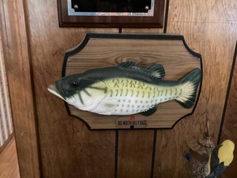 Sale Photo Thumbnail #232