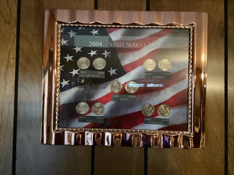 Sale Photo Thumbnail #207