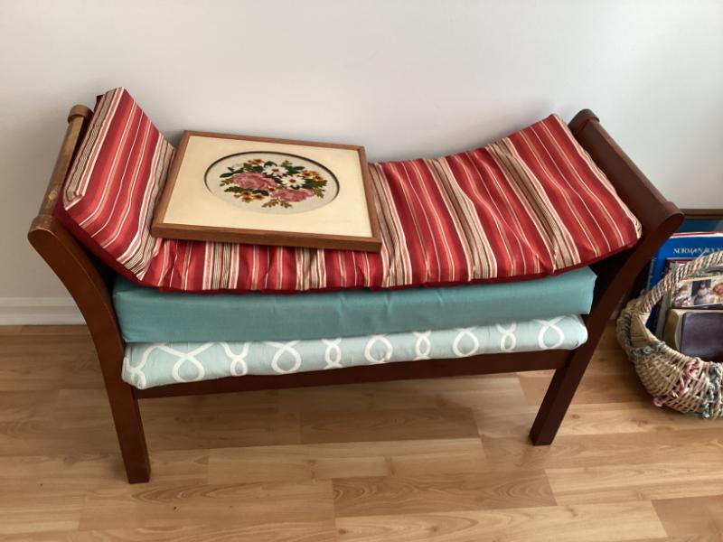 Sale Photo Thumbnail #334