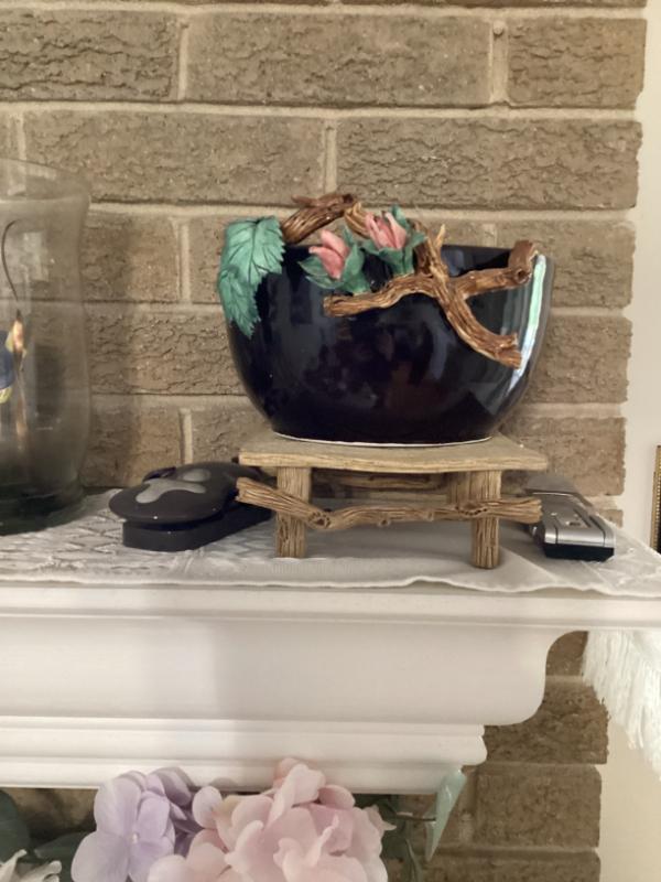 Sale Photo Thumbnail #185