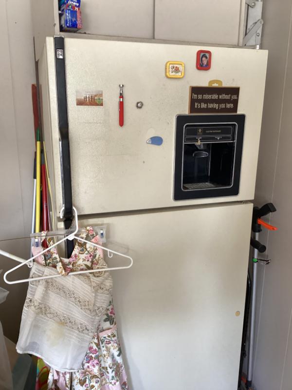 Sale Photo Thumbnail #118