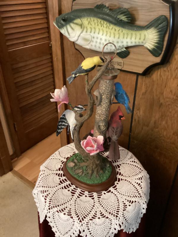 Sale Photo Thumbnail #231