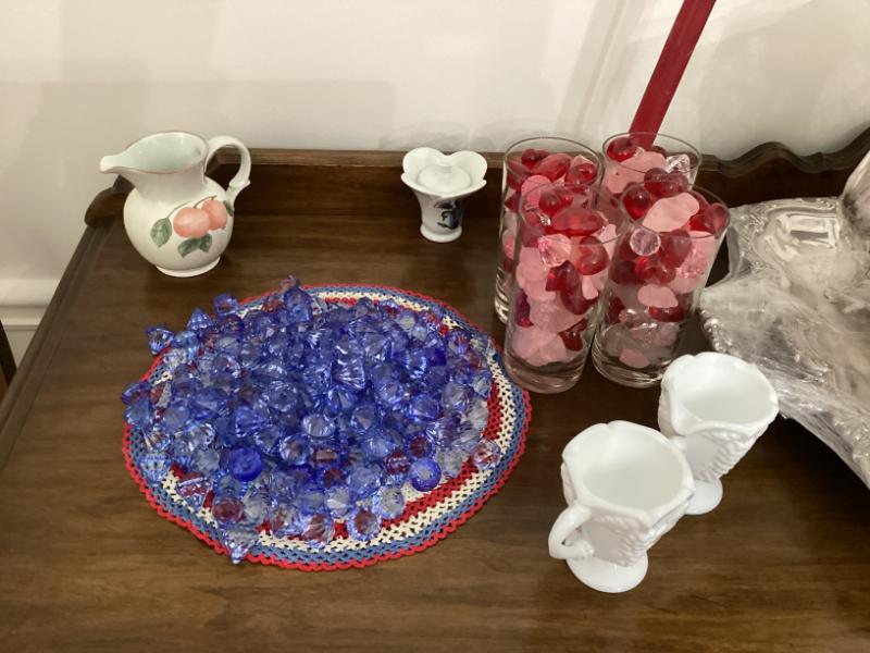 Sale Photo Thumbnail #307