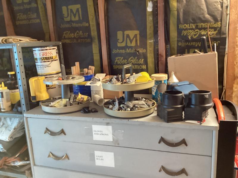 Sale Photo Thumbnail #132