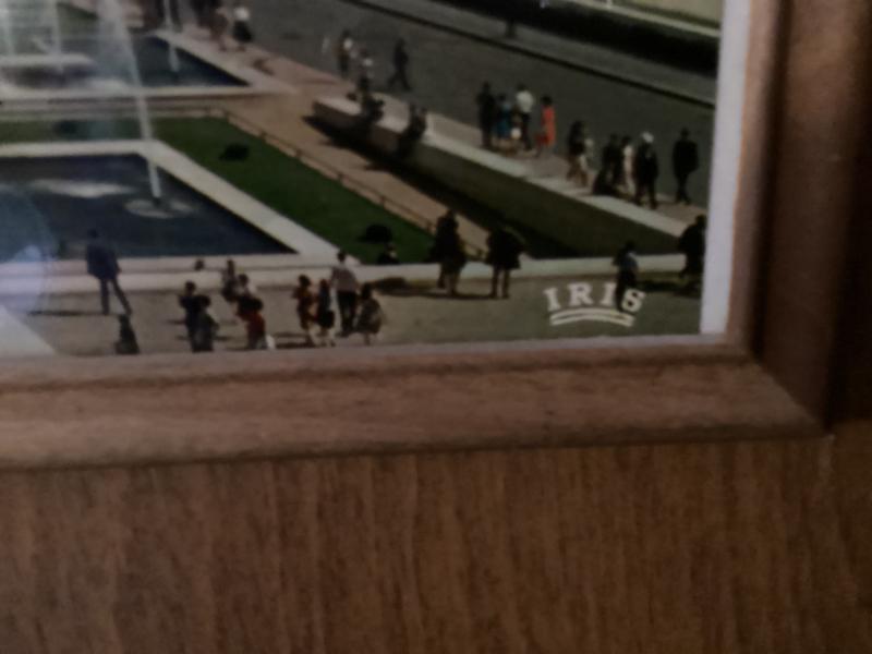 Sale Photo Thumbnail #209