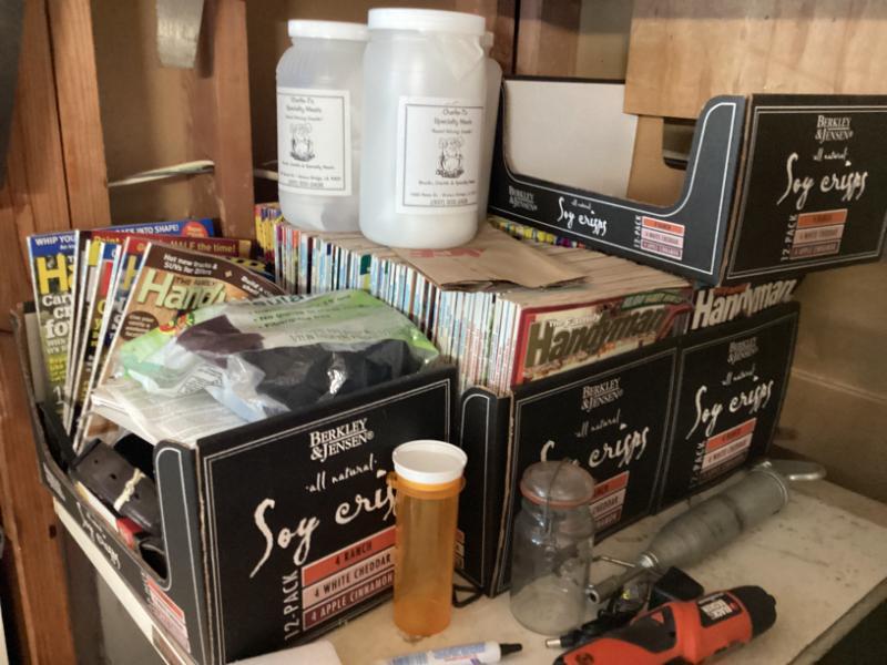 Sale Photo Thumbnail #123