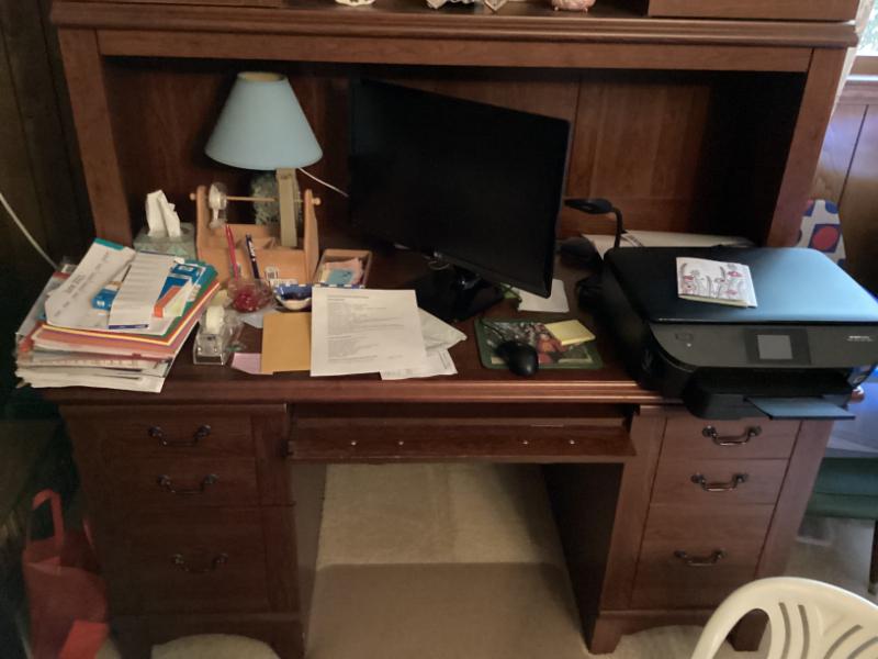 Sale Photo Thumbnail #329