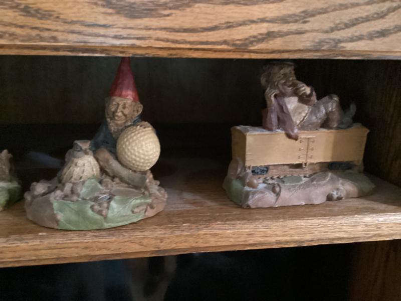 Sale Photo Thumbnail #53