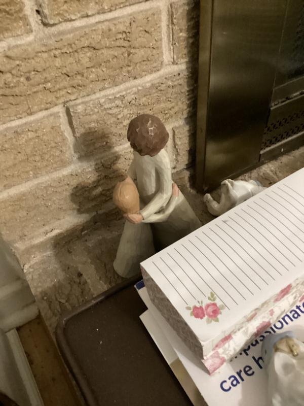 Sale Photo Thumbnail #192