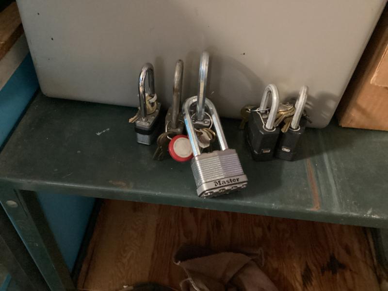 Sale Photo Thumbnail #119