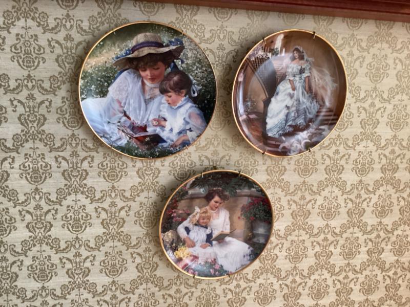 Sale Photo Thumbnail #264