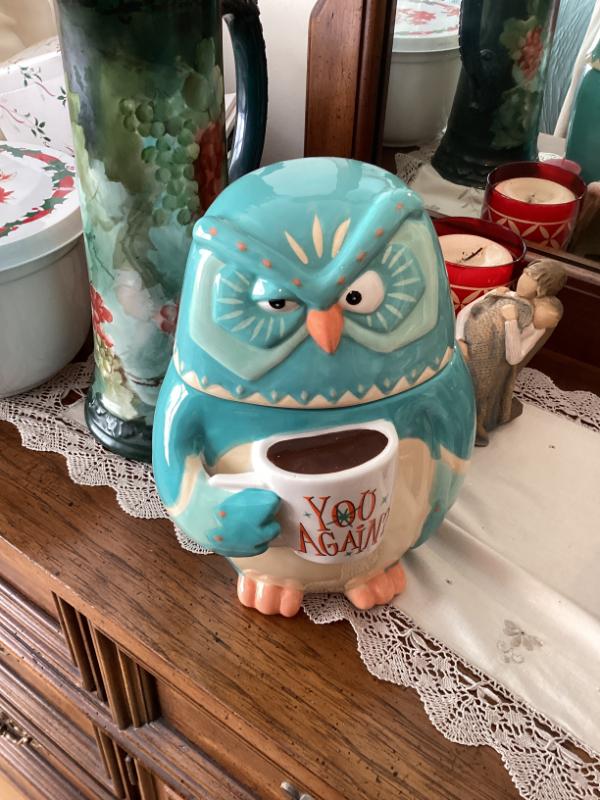 Sale Photo Thumbnail #290