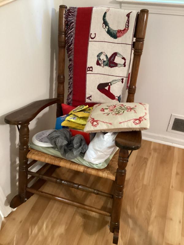 Sale Photo Thumbnail #333