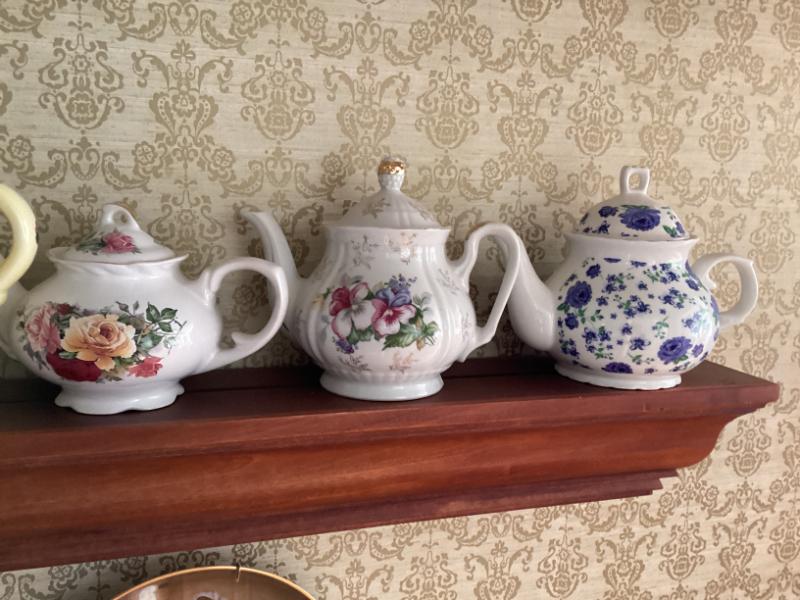 Sale Photo Thumbnail #266