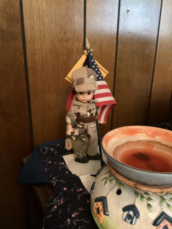 Sale Photo Thumbnail #234